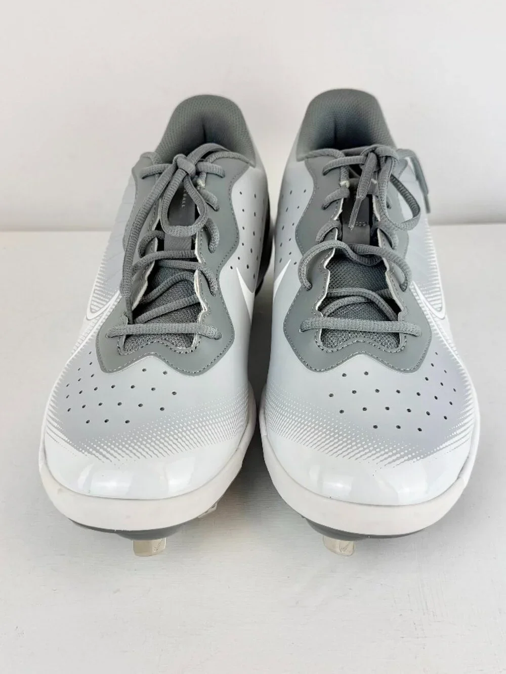 Nine West new without